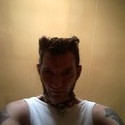 Apache4 Gallery Photo 2