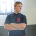 Ryan41 From Centurion, Gauteng