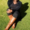 naqq99 From Johannesburg, Gauteng