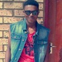 Fortune teller From Pretoria, Gauteng