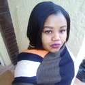 Lady love2 From Randburg, Gauteng