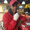 zakes46 From Johannesburg South, Gauteng