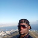 Nimtek123 From Cape Town, Western Cape