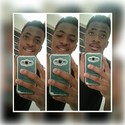 Keezy2 From Randburg, Gauteng