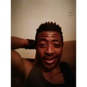 Keezy2 Gallery Photo 1
