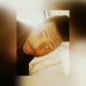 Keezy2 Gallery Photo 2