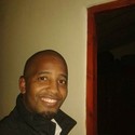 matshawelona From Grahamstown, Eastern Cape