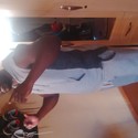 Farai4 Gallery Photo 1