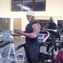 Farai4 Gallery Photo 2