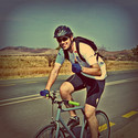 Darren17 Gallery Photo 3