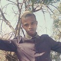 Mlindo8 From Johannesburg South, Gauteng