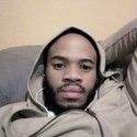 Kat110 From Pretoria, Gauteng