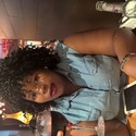 da grl Gallery Photo 1