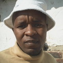 Casanova9 From Welkom, Free State