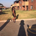 baby19 From Pretoria, Gauteng