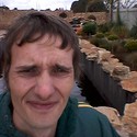 Blademaster0261 From Nelspruit, Mpumalanga