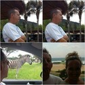 Wayne44 From Durban, Kwazulu-Natal