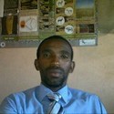 tshepzori Gallery Photo 1