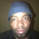 MISH14 From Ermelo, Mpumalanga
