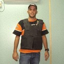 Johan70 Gallery Photo 2