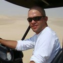 Johan70 Gallery Photo 1