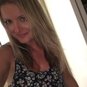 Trish43 From Cape Town, Western Cape