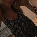 Trish43 Gallery Photo 1