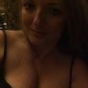 Trish43 Gallery Photo 3