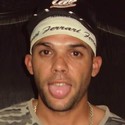 Johan70 Gallery Photo 3