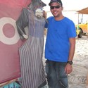 Johan70 Gallery Photo 4
