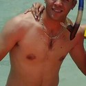 Johan70 Gallery Photo 6