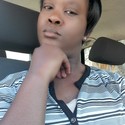 Black Beauty3 From Bloemfontein, Free State