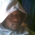 mister nkt From Groblersdal, Mpumalanga