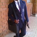 Siyabonga942 From Pretoria, Gauteng