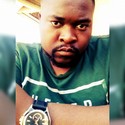 Msimlelo From Johannesburg, Gauteng