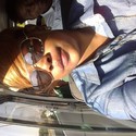 lulu194 From Soweto, Gauteng