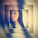 Raeesa Gallery Photo 1