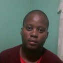 mondz From Soweto, Gauteng