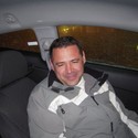 Dockery From Johannesburg, Gauteng