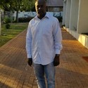 mr b8 From Pretoria, Gauteng