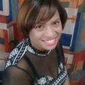 Sally18 From East London, Eastern Cape