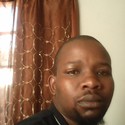 jb20 From Soweto, Gauteng