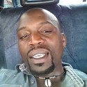 teejay11 From Pretoria, Gauteng