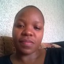 lele27 From Johannesburg South, Gauteng