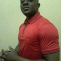 Afro75 From Johannesburg South, Gauteng