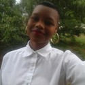 Danielle4 From Pretoria, Gauteng