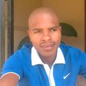Teezar From Vanderbijlpark, Gauteng