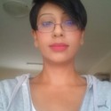 kesh5 Gallery Photo 1