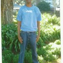 well From Johannesburg, Gauteng