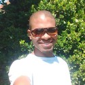 Teezar Gallery Photo 1